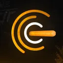 CLT Development-Store