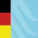 Hauptstadt Berlin
