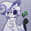 In stars and time PT-BR (EM ANDAMENTO)