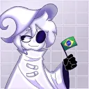 In stars and time PT-BR