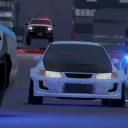 Pico Drift