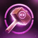 United Builders - Best Community