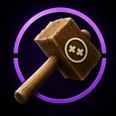 United Builders - Best Community