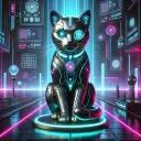Serveur de turfucat
