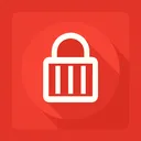 [VF] Appeals