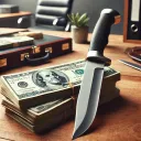 Machete Pa’ Tu Billete - Comunidad
