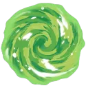 doriverse