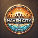 Haven City RP