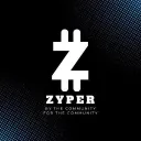 ZYPER