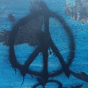 SludgeLand Discord server icon