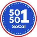 50501 SoCal