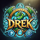 Serveur de Drek dofus