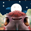 Minigames