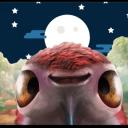 Minigames icon