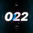 022 | COMMUNITy #200