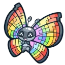 Vivillon Communities Discord