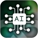 Neuroforge Study Group - Transhumanist Council Discord server icon