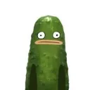 @wydd