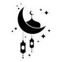 طاقم السعادة – Happiness Crew