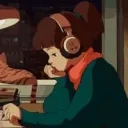 ♫ 𝑀𝓊𝓈𝒾𝒸 𝐻𝒶𝓃𝑔𝑜𝓊𝓉 ♫