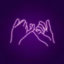 Welgin Community