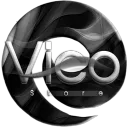 Vico