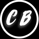 CB Shop/Development