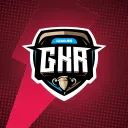 GKR 2025 Brawl Stars