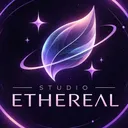 Studio Ethereal