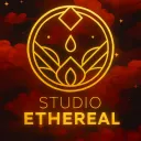 Studio Ethereal