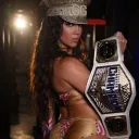 Gorgeous Ladies of Wrestling