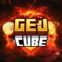 GejCube.pl | Community