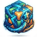 FanCube.pl | Community