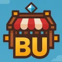 Bazaar Utils