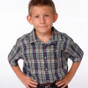 MONKEYBOMBERS Discord server icon