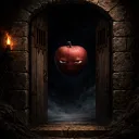 Kev2Kool Dunegon discord icon