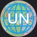 United Nations [UN]