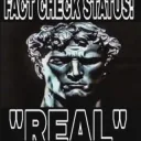 ᴛʜᴇ ᴍᴏɢɢᴇʀꜱ ꜰᴀɴ ᴄʟᴜʙ ꜱᴇʀᴠᴇʀ ᴘʀᴇᴍɪᴜᴍ
