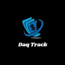 TheDaqTrack