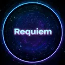 ♢ Requiem