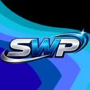 SWP STORE