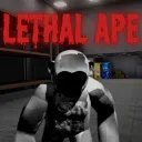 Lethal ape rrs