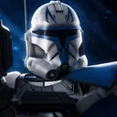 TGR | 501st Legion
