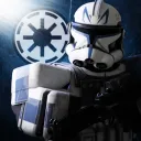 TGR | 501st Legion