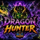 Dragon Hunter | Blox Fruits