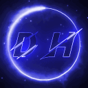 Dragon Hunter | Blox Fruits