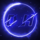 Dragon Hunter | Blox Fruits Discord Server Icon – Economy & Business