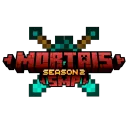 Mortais SMP