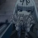 wydclare's server