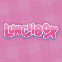 Lunchbox!